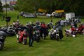 MCE Sommertreffen 2016 - 190